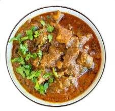 Fire Steakhouse & Grill (Halal Restaurant) Fire Steakhouse & Grill (Halal Restaurant)