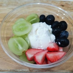 ยำแซ่บใกล้ฉัน