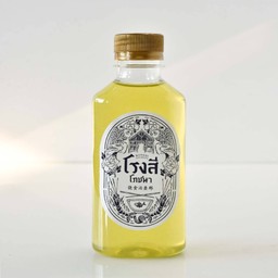 น้ำเก๊กฮวย