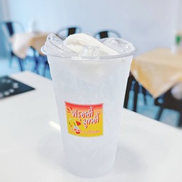 มะพร้าว