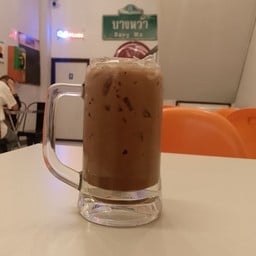 โอวัลติน