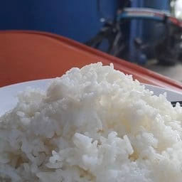 ข้าวเปล่า