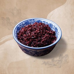 ข้าวไรซ์เบอร์รี่