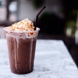 โกโก้เย็น