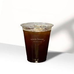 Americano