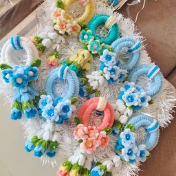 มาลัยวันแม่