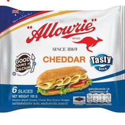 ข้าวไข่ข้นหน้าชีส