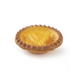 ทาร์ตไข่สไตล์ฮ่องกง