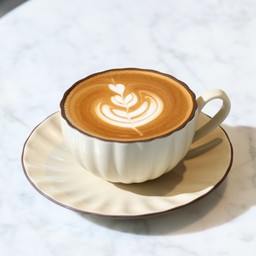 Flat White