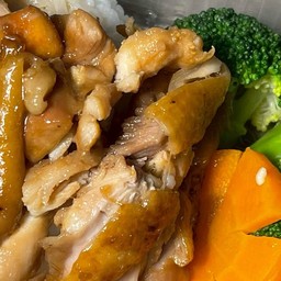 restaurantPhoto