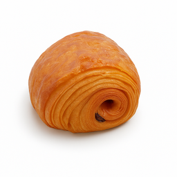 Pain Au Chocolat