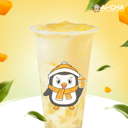 MENU_3088096bx_1753981652