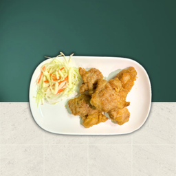 เช็งเช็งสุกี้ Cheng Cheng Suki