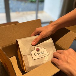 150g Coffee Subscription