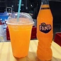 ร้านอาหารปากซอย33