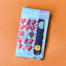 Bean to Bar 70% Dark Chocolate with Dried Strawberry