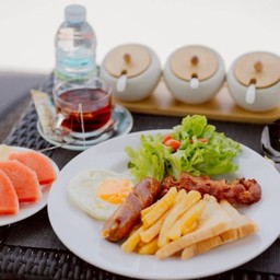 MENU_3295849sM_1754024914