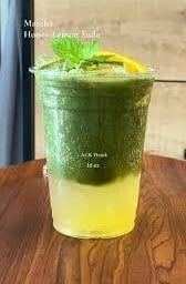 P Hug Coffee House