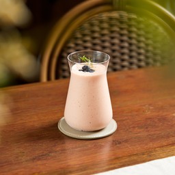 พิ้งค์ แพชชั่น