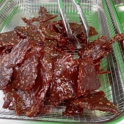 ตาปุ๋ยหมูสวรรค์