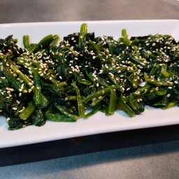 นามุรุปวยเล้ง