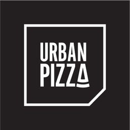 Urban Pizza พิซซ่า อุบล ราชเวช