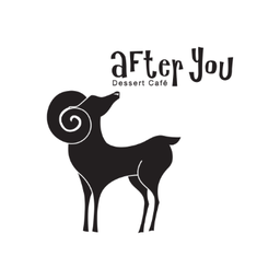 After You Dessert Cafe หาดใหญ่วิลเลจ