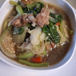 ออ่มหมู