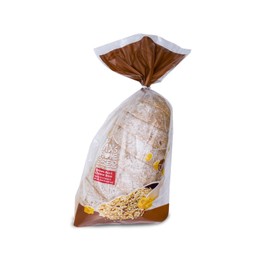 ขนมปัง บราวน์ ไรซ์ และ ชีส