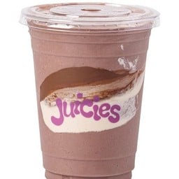 Choconutties