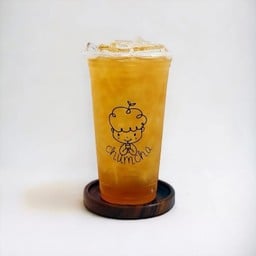 สเต็กลุงใหญ่ สาขาชุมแพ