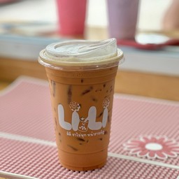 MENU_3327784pa_1754033315