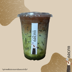 แมวชง กัลพฤกษ์ วุฒากาศ