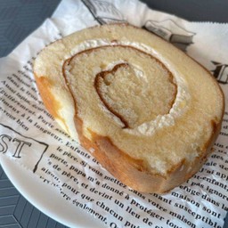 Swiss Roll