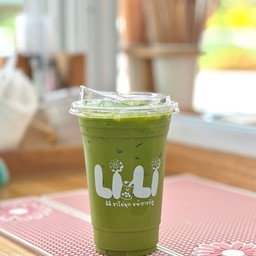 MENU_3327784pa_1754033314