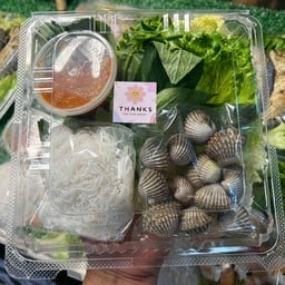หอมเนยโตเกียว@Awake ล็อค74 ตลาดอะเวคปทุมธานี