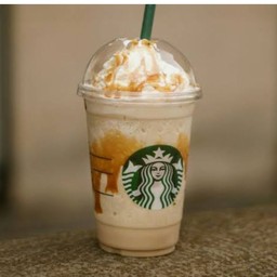 กาแฟปั่น