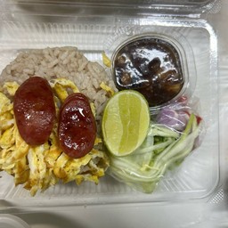 บ้านเส้นนัว