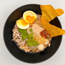 MENU_3290990HQ_1754025070