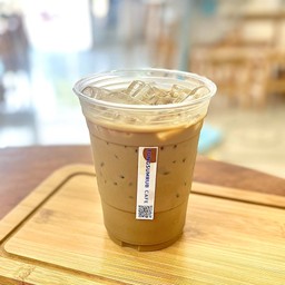 เนสกาแฟ