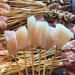 ปลาดอลลี่