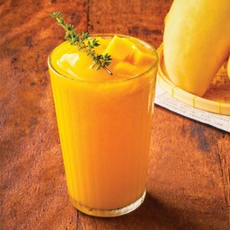 มะม่วงปั่น