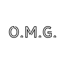O.M.G