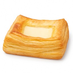 Danish Cream Cheese