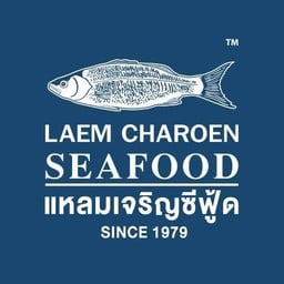 Laemcharoen Seafood โรบินสัน-บุรีรัมย์