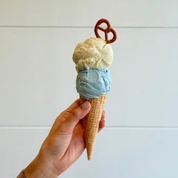 Butter Scoop Butter Scoop