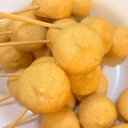 เต้าหู้ชีส