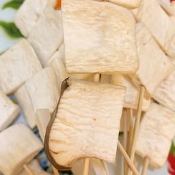 เห็ดออรินจิ