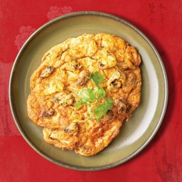 ไข่เจียว