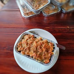 ทอฟฟี่เค้ก